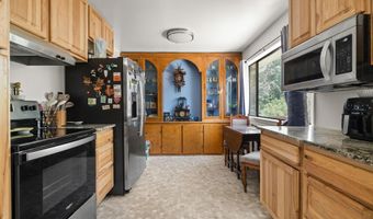 1831 Glendale Ave, Casper, WY 82601