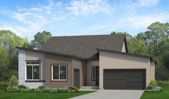 1726 Jennifer St, Brighton, CO 80601