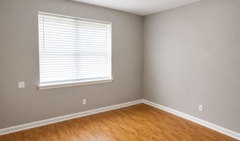 1116 Compton Ave, Albertville, AL 35951