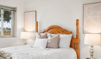 17150 E 13th Ave, Aurora, CO 80011