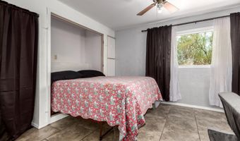 442 N MOUNTAIN VIEW Rd, Apache Junction, AZ 85119