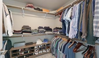 61364 SE Matthew St, Bend, OR 97702