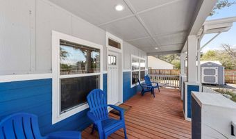 87158 JUPITER Ln, Bandon, OR 97411