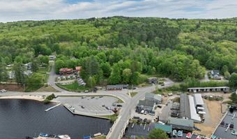 6 E Side Dr, Alton, NH 03810