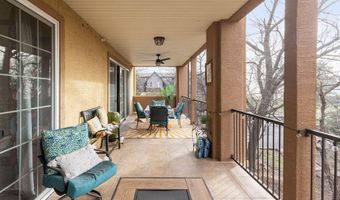 25 Grand Lake Dr, Afton, OK 74331