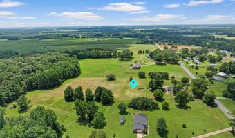 17390 Huntsville Brownsferry Rd, Athens, AL 35611