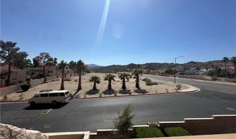 3740 Desert Marina Dr 12, Laughlin, NV 89029