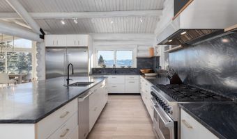 101 MINER CREEK Rd, Bondurant, WY 82922