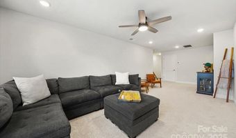 1140 Drummond Ave, Charlotte, NC 28205