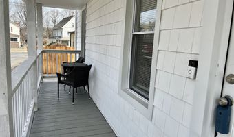 6 Clarkson St, Ansonia, CT 06401