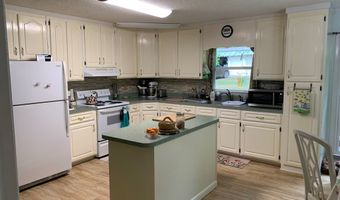 115 Carter Ridge Rd, Abbeville, AL 36310