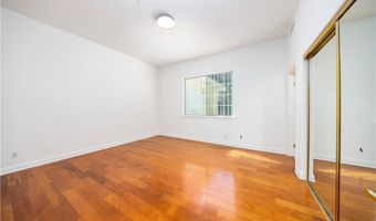 68 E Longden Ave, Arcadia, CA 91006