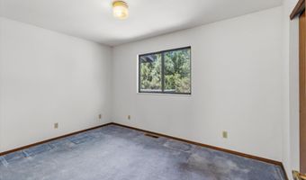 3684 Lakeview Rd, Carson City, NV 89703