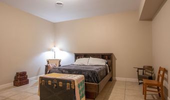 16301 Highlands Log Dr, Abingdon, VA 24210