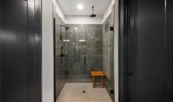 220 SE B St, Bentonville, AR 72712