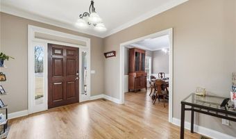 265 Glen Wilkie Trl, Ball Ground, GA 30107