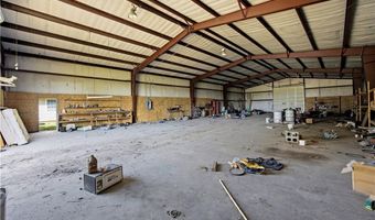 18720 800 Rd, Altoona, KS 66710