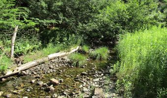 903 Witchcat Rd, Bakersfield, VT 05441