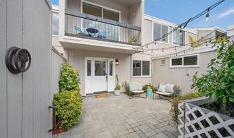 1229 BALLENA Blvd, Alameda, CA 94501