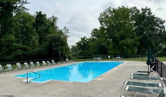 226 Cherokee Rd, Andover, NJ 07848