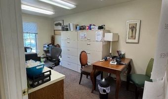 255 Riverside Dr, Bassett, VA 24055
