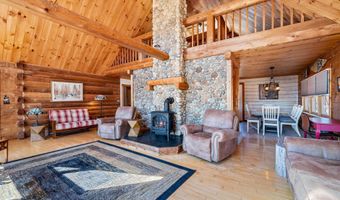 529 Cutler Corner Rd, Barre, VT 05641