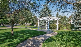 13519 Partridge Cir NW, Andover, MN 55304