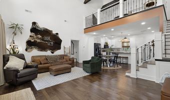 85 Shady Grove Rd, Altoona, AL 35952