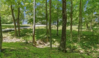 3856 Liberty Rd, Battletown, KY 40104