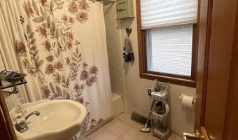 12229 S Rexford St, Alsip, IL 60803