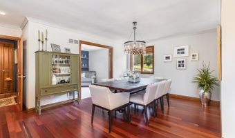 6942 SR 350, Aurora, IN 47001