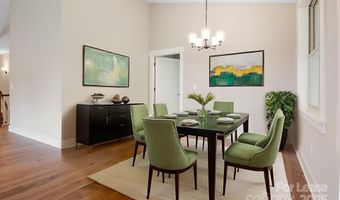 21 Craftsman Overlook Rdg, Arden, NC 28704