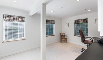 20 Centerview Rd, Atkinson, NH 03811