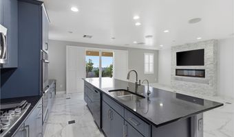 1526 Bryce Canyon St, Boulder City, NV 89005