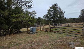 3184 Old Liberty Dr, Axton, VA 24054