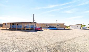 11398 Bartlett, Adelanto, CA 92301
