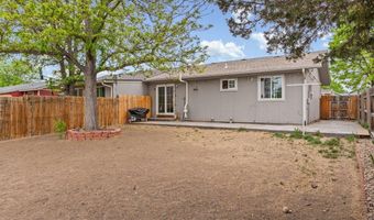 408 W Jessup St, Brighton, CO 80601