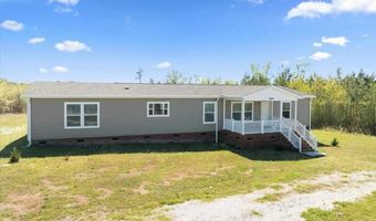 4210 Aaron Temple Church Rd, Bennettsville, SC 29512