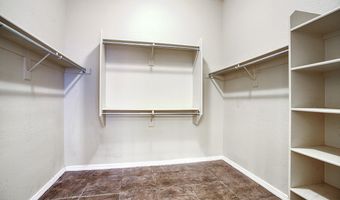 40420 N CHASE OAKS Way, Anthem, AZ 85086