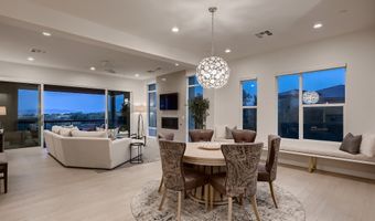 11280 Granite Ridge Dr 1028, Las Vegas, NV 89135