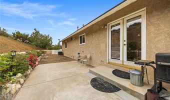 33435 Hubbard Rd, Acton, CA 93510