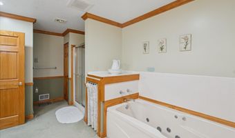 27890 S D Dr S, Albion, MI 49224