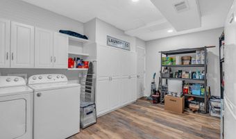 267 Cypress Dr, Bayville, NJ 08721