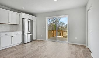 6240 Sumter St, Allendale, MI 49401