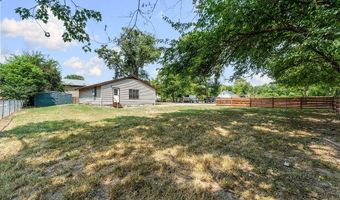 139 Center St, Avoca, AR 72756