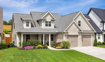 10607 Flicker Way, Apison, TN 37302