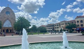5068 Annunciation Cir 4203, Ave Maria, FL 34142