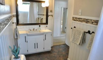 356 W Parr Rd, Berne, IN 46711