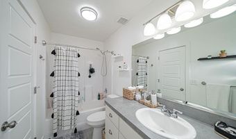 5089 Camden, Chubbuck, ID 83202