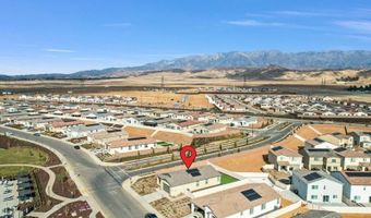 1474 Hummingbird Way, Banning, CA 92220